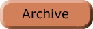 Archive