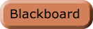 Enter Blackboard