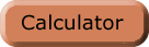 Calculator Help