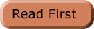 Read Me first