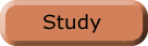 Study aids
