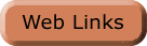 Web Links