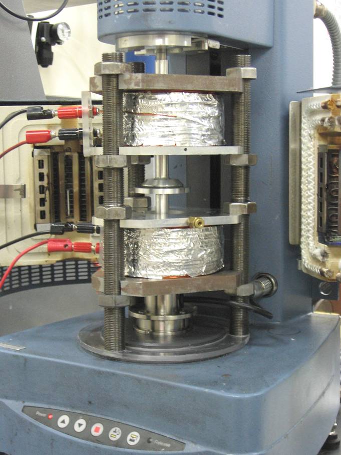 Description: W:\People\hirsc1s\MR-AR2000.jpg