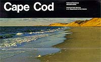 go to Cape Cod NS home page