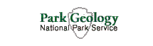 return to Park Geology home page