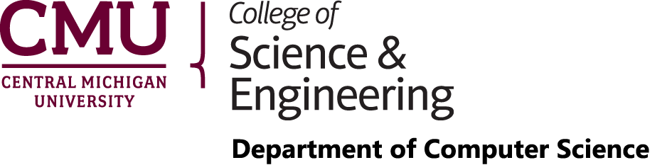 CPS Logo