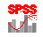 SPSS Icon