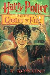 Description: Description: Description: Description: Description: Description: Description: Description: HarryPotter.jpg (12437 bytes)
