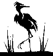 Description: Description: Description: Description: Description: Description: Description: Description: H:\pub_html\images\Image4.gif
