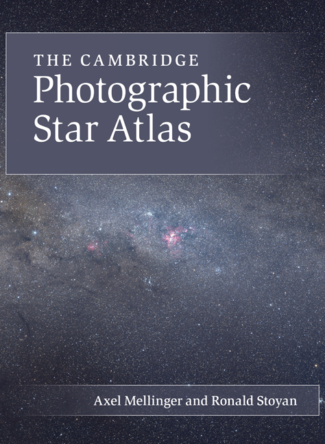 Cambridge_Photographic_Star_Atlas