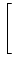 $\displaystyle \left[\vphantom{ \sum_{\text{A}=1}^{2} \sum_{\text{B}\ne\text{A}}...
...ft( S^{FZ}_{\text{A}\text{A}}(q) - S^{FZ}_{\text{A}\text{B}}(q) \right)}\right.$