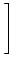 $\displaystyle \left.\vphantom{ \sum_{\text{A}=1}^{2} \sum_{\text{B}\ne\text{A}}...
...ft( S^{FZ}_{\text{A}\text{A}}(q) - S^{FZ}_{\text{A}\text{B}}(q) \right)}\right]$