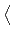 $\displaystyle \left\langle\vphantom{ \vert{\bf {r}}_{i}(t)-{\bf {r}}_{i}(0)\vert^{2} }\right.$
