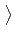 $\displaystyle \left.\vphantom{ \vert{\bf {r}}_{i}(t)-{\bf {r}}_{i}(0)\vert^{2} }\right\rangle$
