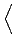 $\displaystyle \left\langle\vphantom{ \left\vert{\bf {r}}_{i}(t)-{\bf {r}}_{i}(0) - \left[{\bf {r}}_{cm}(t)-{\bf {r}}_{cm}(0)\right]\right\vert^{2} }\right.$