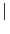 $\displaystyle \left\vert\vphantom{{\bf {r}}_{i}(t)-{\bf {r}}_{i}(0) - \left[{\bf {r}}_{cm}(t)-{\bf {r}}_{cm}(0)\right]}\right.$