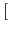 $\displaystyle \left[\vphantom{{\bf {r}}_{cm}(t)-{\bf {r}}_{cm}(0)}\right.$
