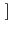 $\displaystyle \left.\vphantom{{\bf {r}}_{cm}(t)-{\bf {r}}_{cm}(0)}\right]$