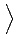 $\displaystyle \left.\vphantom{ \left\vert{\bf {r}}_{i}(t)-{\bf {r}}_{i}(0) - \left[{\bf {r}}_{cm}(t)-{\bf {r}}_{cm}(0)\right]\right\vert^{2} }\right\rangle$