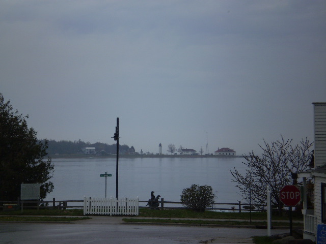 P5090011