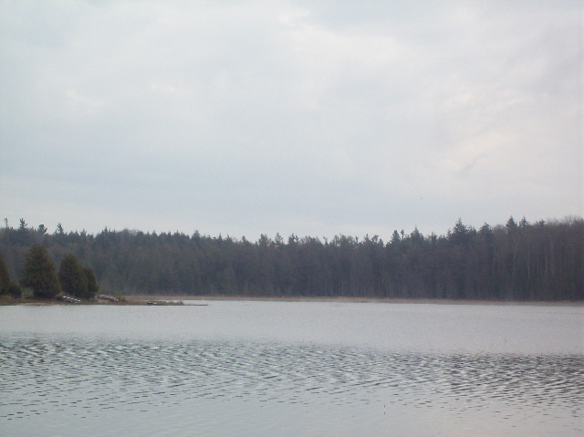 100_2120