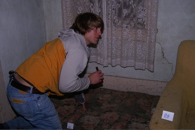 PICT0050