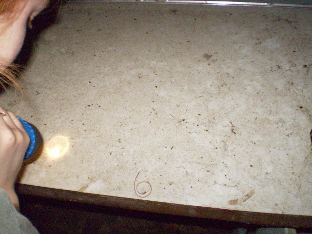 P5090026