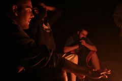 20070508_0370
