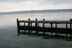 20070509_0427