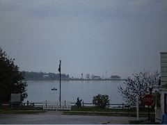 P5090011