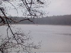 100_2122