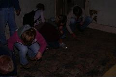 PICT0038