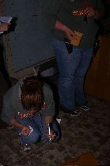 PICT0041