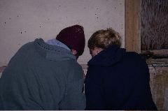 PICT0064