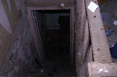 PICT0065