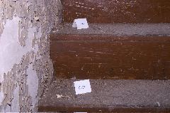 PICT0092