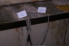 PICT0098