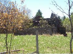 100_2223