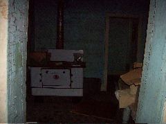 100_2228