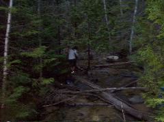 100_2070
