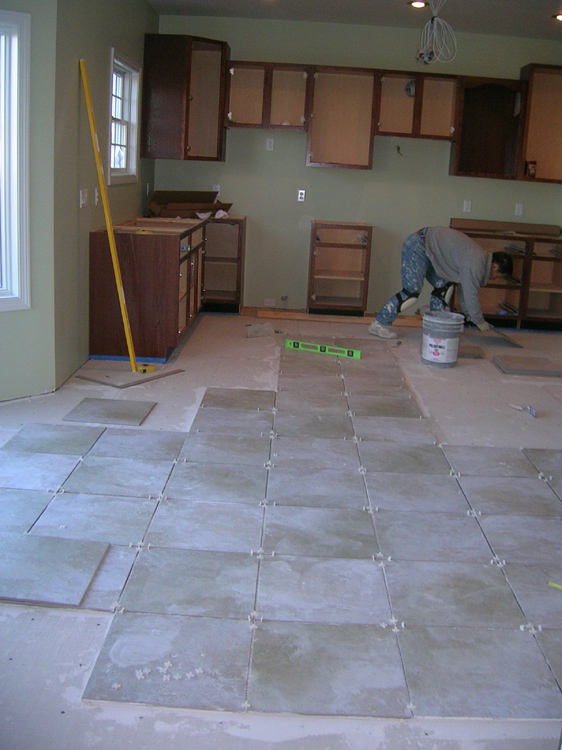 05. Instal Tile Jan 07