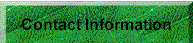 Copy of ContactInfo2.gif (4607 bytes)