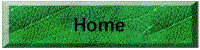 Copy of Home2.gif (5240 bytes)