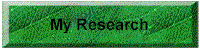 Copy of MyResearch2.gif (5295 bytes)