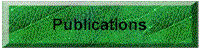 Copy of Publications2.gif (5288 bytes)