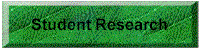 Copy of StudentResearch2.gif (5316 bytes)