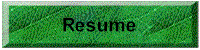 Copy of resume2.gif (5256 bytes)