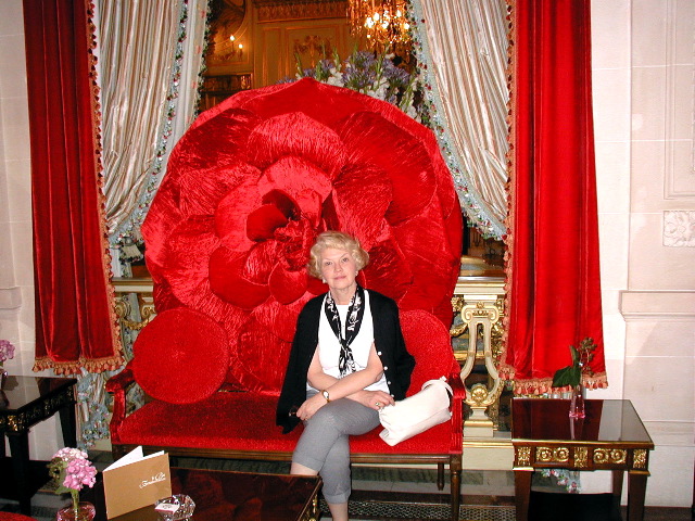 001MaryMeurice
