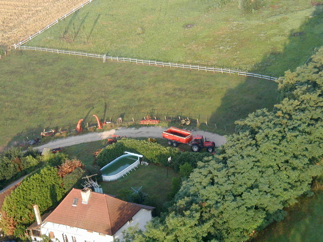106BaloonViewFarmhouse
