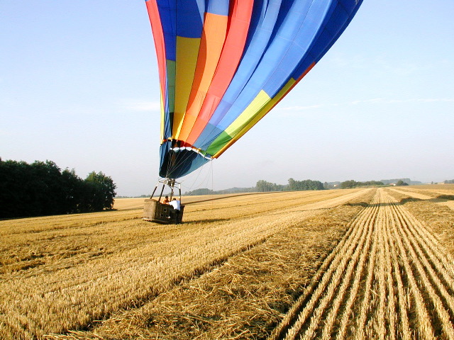 111BaloonDeflating